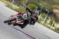 May-2023;motorbikes;no-limits;peter-wileman-photography;portimao;portugal;trackday-digital-images